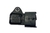 Sensor Map Sportage 2.0 2014 Soul 1.6 2012 393002b000 - loja online