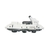 Controle Manual Ventilação Ar Cond Orig Focus 2008 A 2013 7M5T19980AD - comprar online