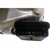 Corpo Borboleta Tbi Peugeot 206 207 307 Citroen C3 1.6 16v na internet