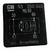 Rele Buzina Gm Vectra 2006 em diante - comprar online
