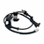 Sensor Abs Traseiro Esquerdo Kia Cerato Elantra Sorento Soul - comprar online