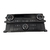 Comando Ar Condicionado Digital Dodge Journey Rt 2.7 2011 p55111898ag