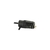 Bomba Partida Frio Astra Zafira Meriva Corsa Original 94701581 - Speed Parts - Distribuidora de Peças Automotivas para Carros