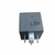 Rele Temperatura Ford Escort Zetec 97au18c641aa na internet