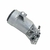 Trocador Calor Renault Master 2.5 16v na internet