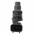 Sensor Fase Ford Ecosport Fusion Focus Ranger 6M8G12K073 - Speed Parts - Distribuidora de Peças Automotivas para Carros