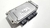 Módulo Injeção Peugeot 206 1.4 Presence 9664378780 - comprar online