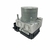 Modulo Abs Peugeot 308 0265209012 9674139880 - loja online