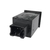 Botão Ar Condicionado Hafei Towner Junior AAC37370001 - Speed Parts - Distribuidora de Peças Automotivas para Carros