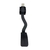 Pedal Do Acelerador Peugeot 206 207 307 citroen c3 0280752251