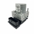 Modulo Abs Peugeot 308 0265209012 9674139880 - Speed Parts - Distribuidora de Peças Automotivas para Carros