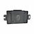 Modulo Unidade Comando Kia Sorento - comprar online