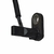 Sensor abs dianteiro DIREITO Fiat 68073058AB - Speed Parts - Distribuidora de Peças Automotivas para Carros