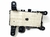 Caixa De Fusivel Suzuki Vitara 2007 em diante - comprar online