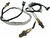 Sonda lambda volvo S80 99 a 06