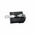 Módulo Controle Bj32-17509-ac Range Rover Evoque 12 13 14 15 - comprar online