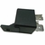 Rele Auxiliar Fiat Tempra Tipo 2.0 16v - comprar online