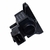 Válvula Canister Volkswagen Golf 1999 a 2001 037906283b - comprar online