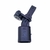 Sensor Freio Abs Traseiro Direito Up Virtus Polo wht003862