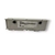 Módulo Antena Mini Cooper One 2011 2012 341676506 - comprar online