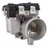 Corpo de borboleta - TBI Fiat Linea 1.9 16V 50SMF13