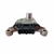 Modulo Sensor Velocidade Esp Classe A E340 W210 - comprar online
