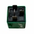 Relé Multifuncional Verde Escuro Bmw 61368353447 - Speed Parts - Distribuidora de Peças Automotivas para Carros