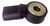 Sensor Detonação VW Gol Fox Audi Ibiza Cordoba 030905377C - Speed Parts - Distribuidora de Peças Automotivas para Carros