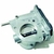Corpo Borboleta Tbi Toyota Etios 1.5