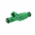 Kit 4 Bico Injetor Combustível Gm Astra 2.0 2002 2003 2004 - comprar online