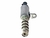 Válvula Solenoide Óleo Hyundai Tucson Elantra Creta Kia Spor - comprar online