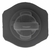 Sensor de Temperatura Ford F150 F350 Taurus - Speed Parts - Distribuidora de Peças Automotivas para Carros