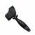 Chave Limpador Parabrisa Traseiro Ford Focus 98ag17a553cc