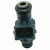 Bico Injeto Audi A6 A8 S6 Volkswagen Touareg 4.2 0280155921U na internet