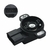 Sensor de Posição Borboleta Tps Toyota Corolla 89452-22090 - comprar online