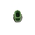 Sensor Pressão Óleo Motor Discovery 3 4 2.7 3.0 4r8q9278ab na internet