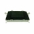 Imagem do Tela Display Computador Bordo Ecosport New Fiesta et7t18b955bb
