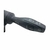 Chave De Seta Limpador Ford New Fiesta 8a6t13n064bg - loja online