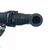 Mangueira De Água Radiador Audi Q5 2017 A 2023 80a122449q - Speed Parts - Distribuidora de Peças Automotivas para Carros