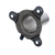Tubo Guia Cilindro Embreagem Powershift Todos Ae8z7a564c - comprar online