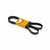 Correia Alternador Toyota Hilux Sw4 2005 em diante