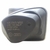 Corpo Borboleta Tbi Polo Golf Fox 1.6 8v - comprar online