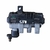 Unidade De Controle Becm Bdu E Msd Volvo Xc90 S60 32361177 na internet