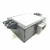 Modulo De Conforto Do Ford Fusion - comprar online