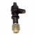 Sensor De Velocidade Honda Fit 1.4 1.5 16v 78410saa003 - loja online