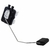 Sensor Nível Boia Bosch Honda Civic 1.8 2.0 16v Flex 4Cil - comprar online