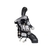Alavanca Trambulador Câmbio Automático Crv 2.0 2011 swaa884u - comprar online