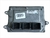 Módulo De Injeção Honda Civic 1.8 37820rnvz82 - comprar online