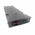 Módulo Da Antena Bmw 120i 130i 6958900-02 2006 A 2011 - Speed Parts - Distribuidora de Peças Automotivas para Carros