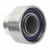 Tensor Correia Dentada Fiat Tipo Tempra 8v - comprar online